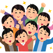 Rizap Furudono Perfect Body Project 19 結果 お知らせ ニュース トピックス 古殿町