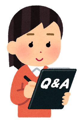 平成24年度妊産婦に関する調査 にご回答いただいた方へ お知らせ ニュース トピックス 古殿町