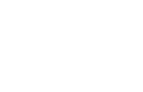 暮らしの便利帳